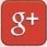 google plus