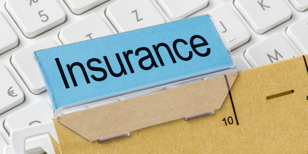 Are You Covered by These Four Key Insurance Policies? - Black Spruce ...